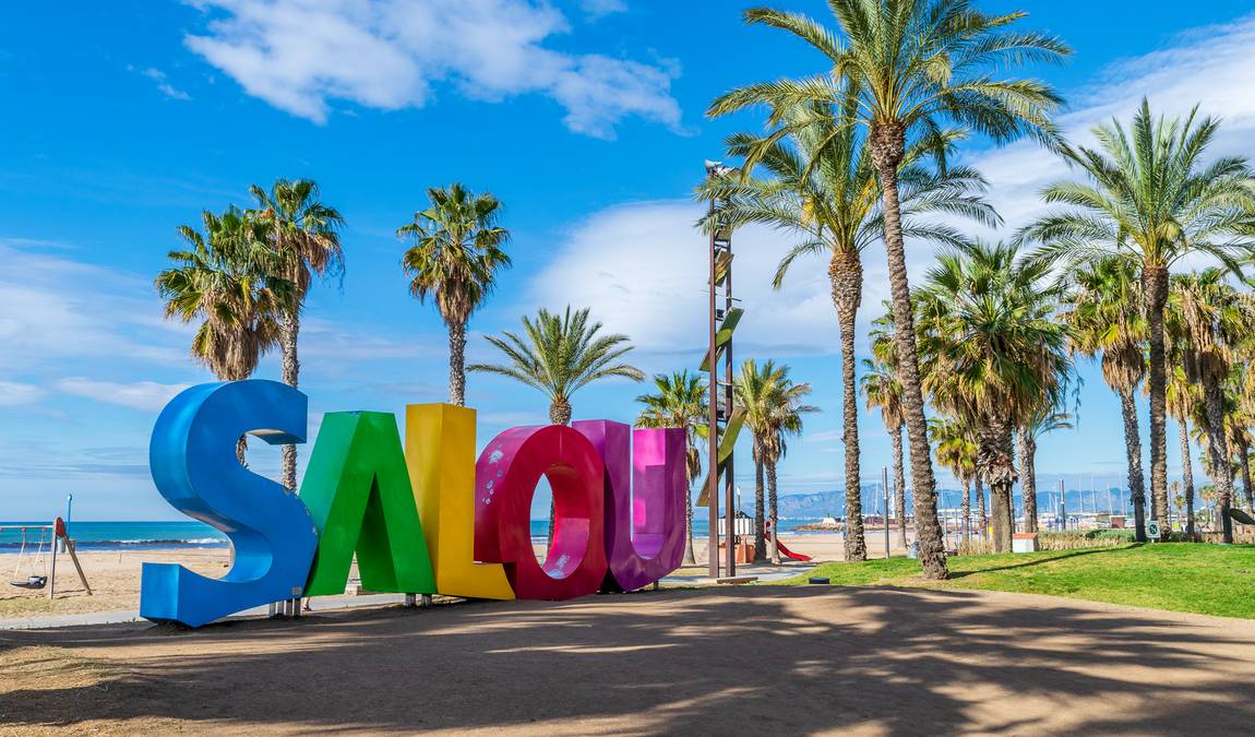 Hotter salou sandals sales