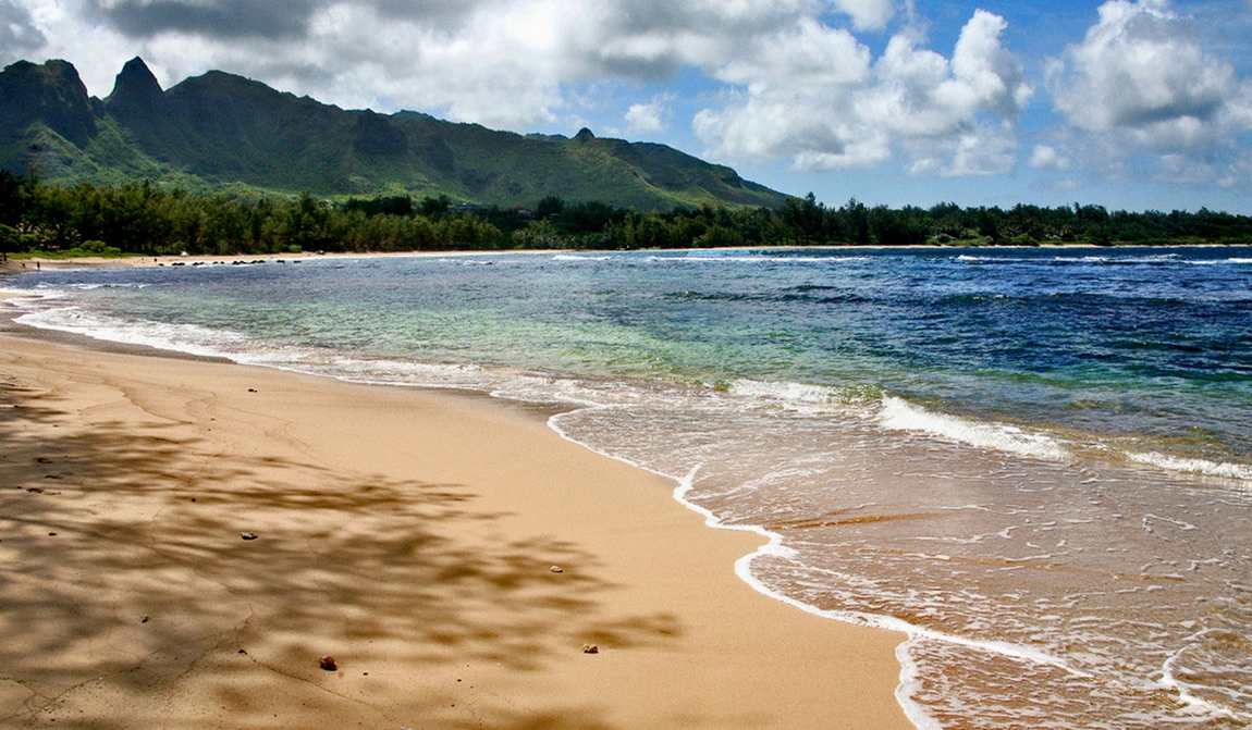 сиде в сентябре: здравствуй, теплая осень! фото 2