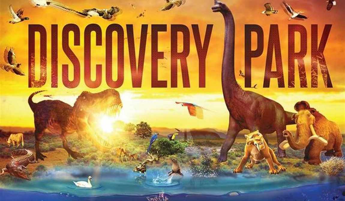 сиде в сентябре: здравствуй, теплая осень! фото 3