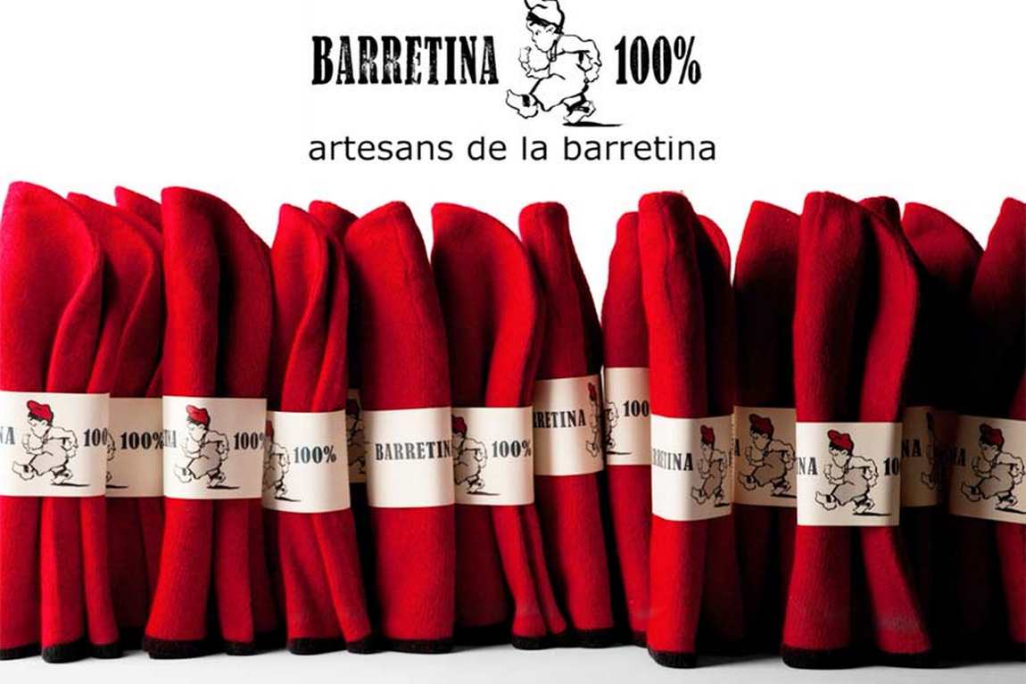 what to buy in spain: the 30 best souvenirs for adults and kids photo 11