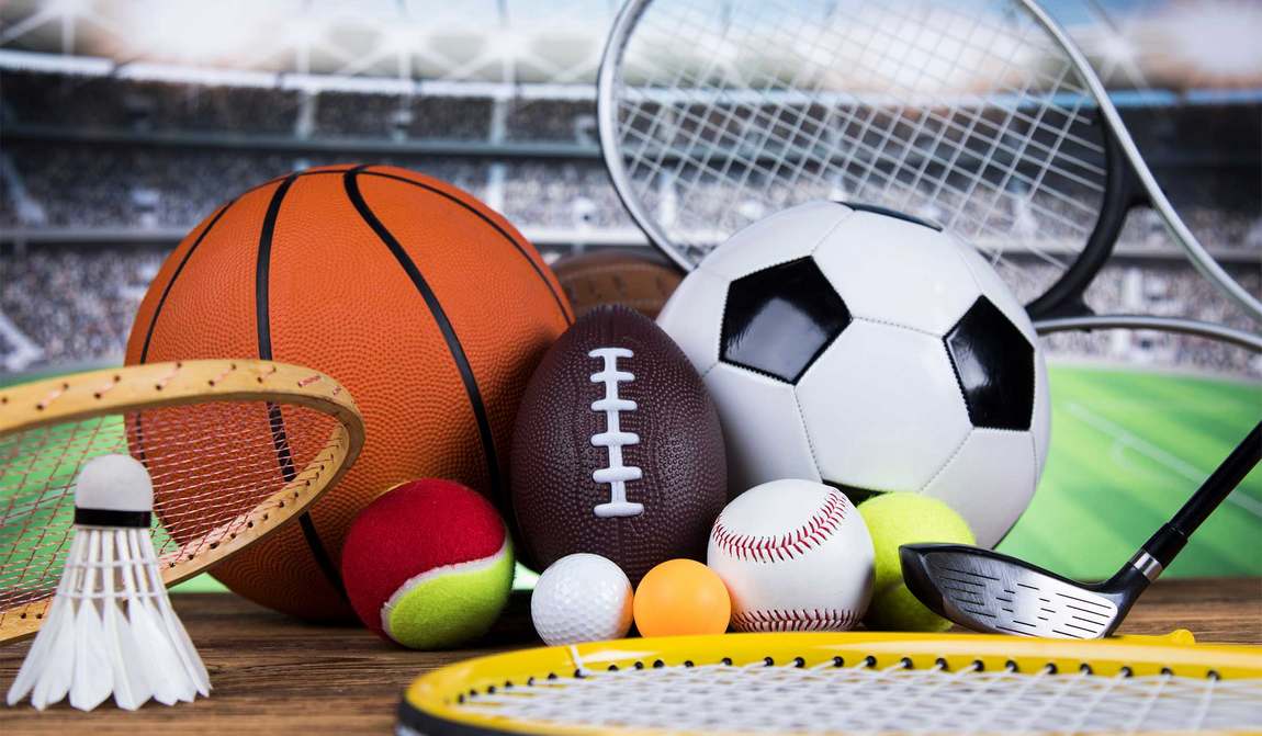 спортивная страховка для ребенка фото 3