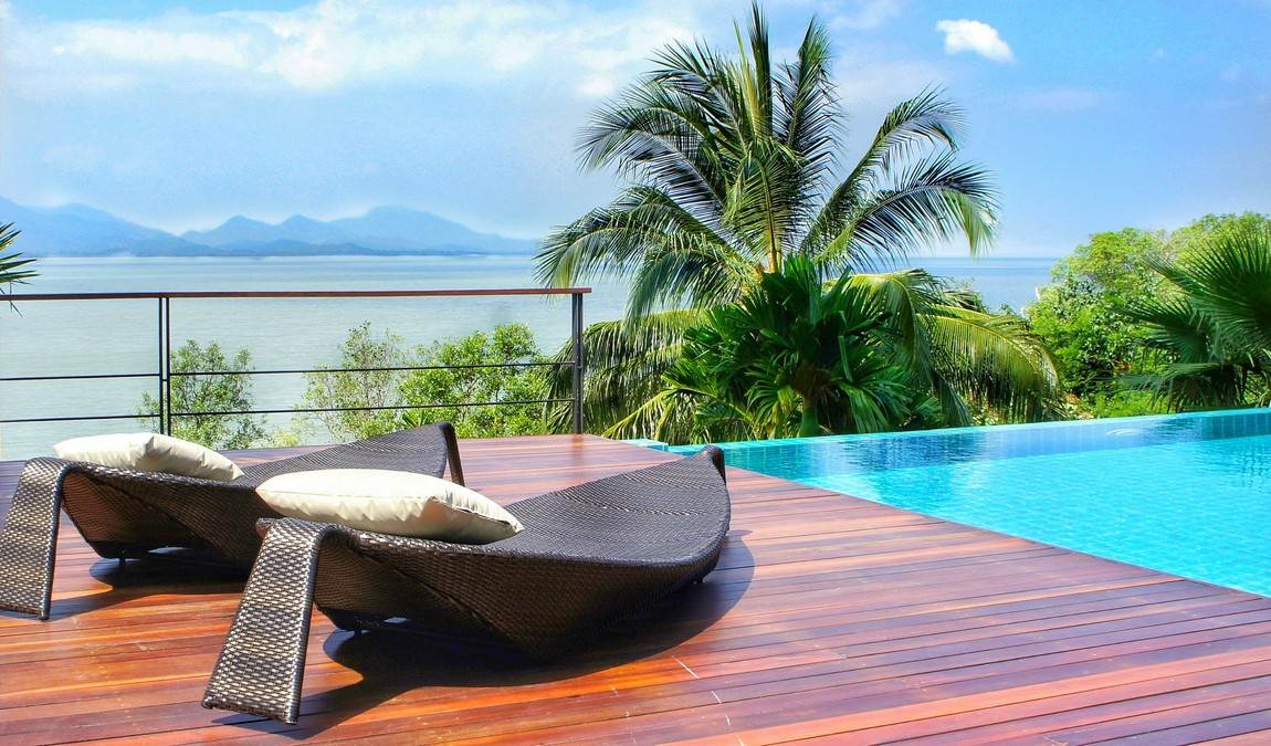 Цены на отдых в Таиланде в феврале