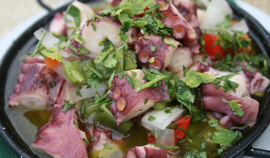 tenerife in july photo 5