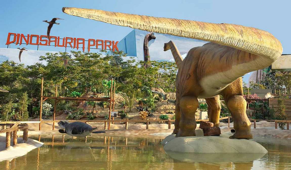 5 лучших семейных развлечений восточного крита фото 3