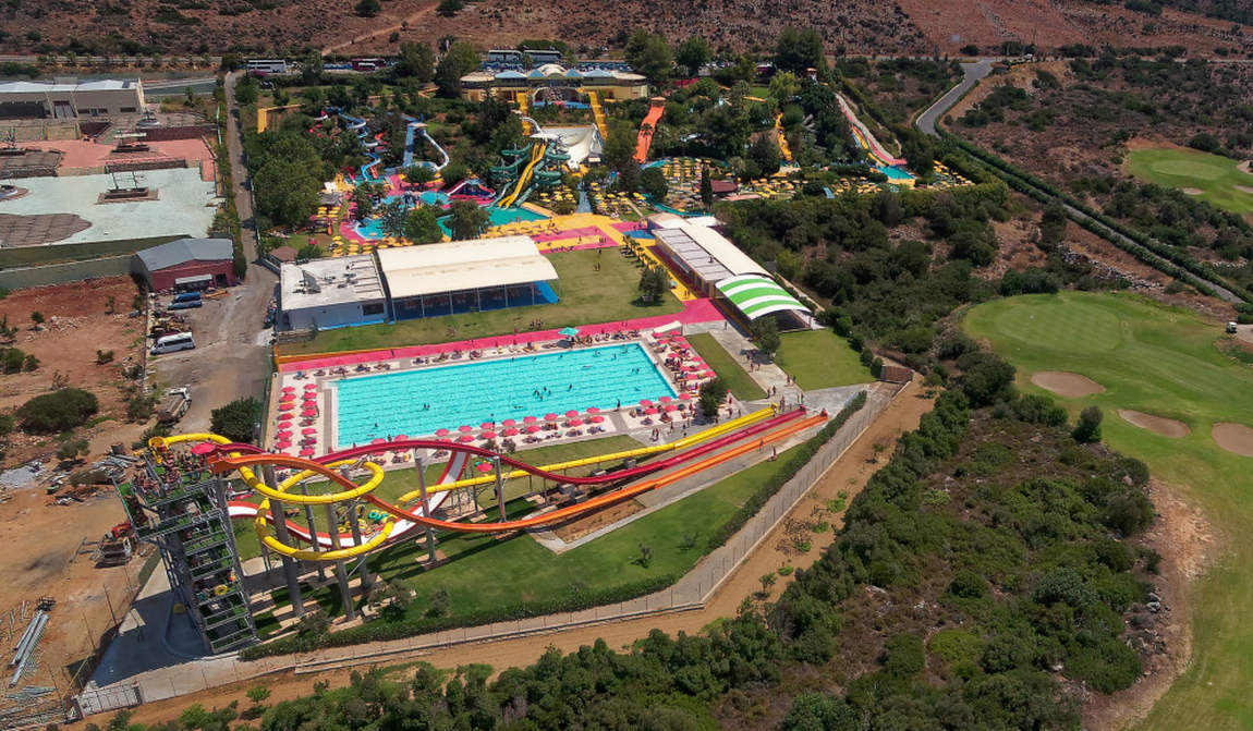 5 лучших семейных развлечений восточного крита фото 5