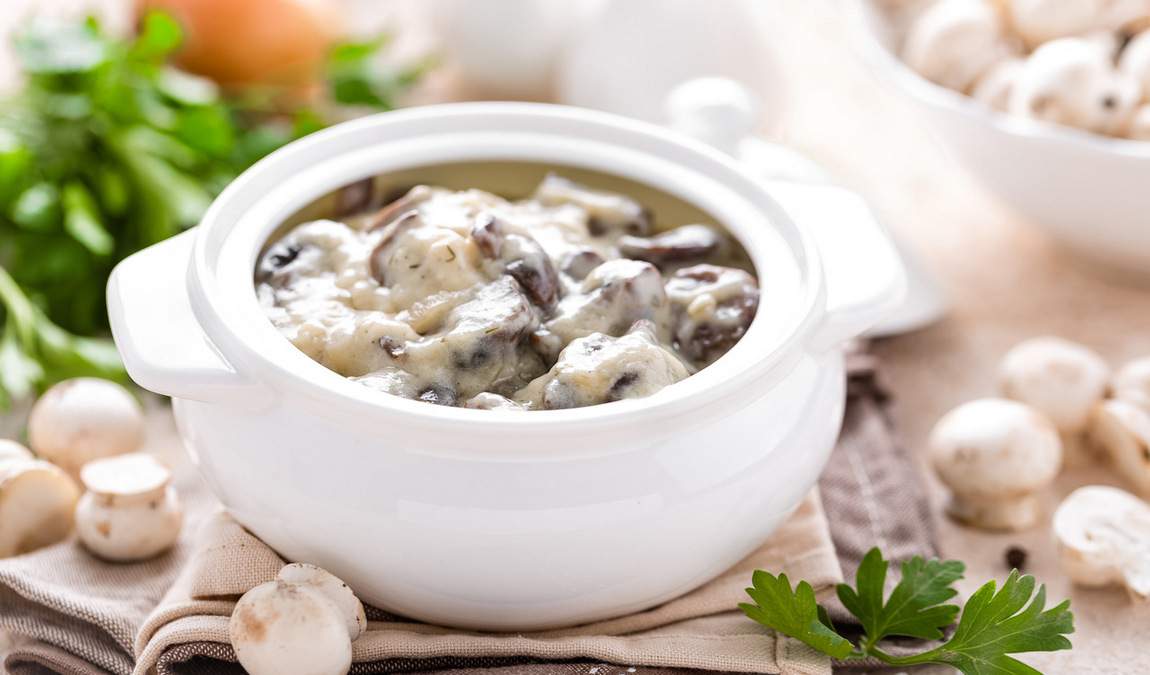 Цены на продукты и еду в Буковеле 2025