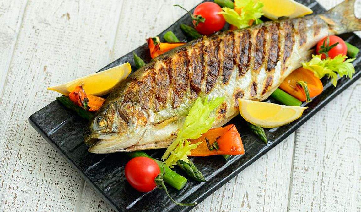 Цены в кафе и ресторанах Буковеля