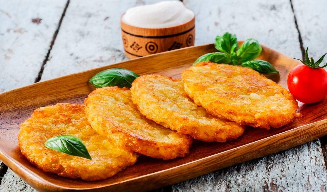 Питание в отелях Буковеля