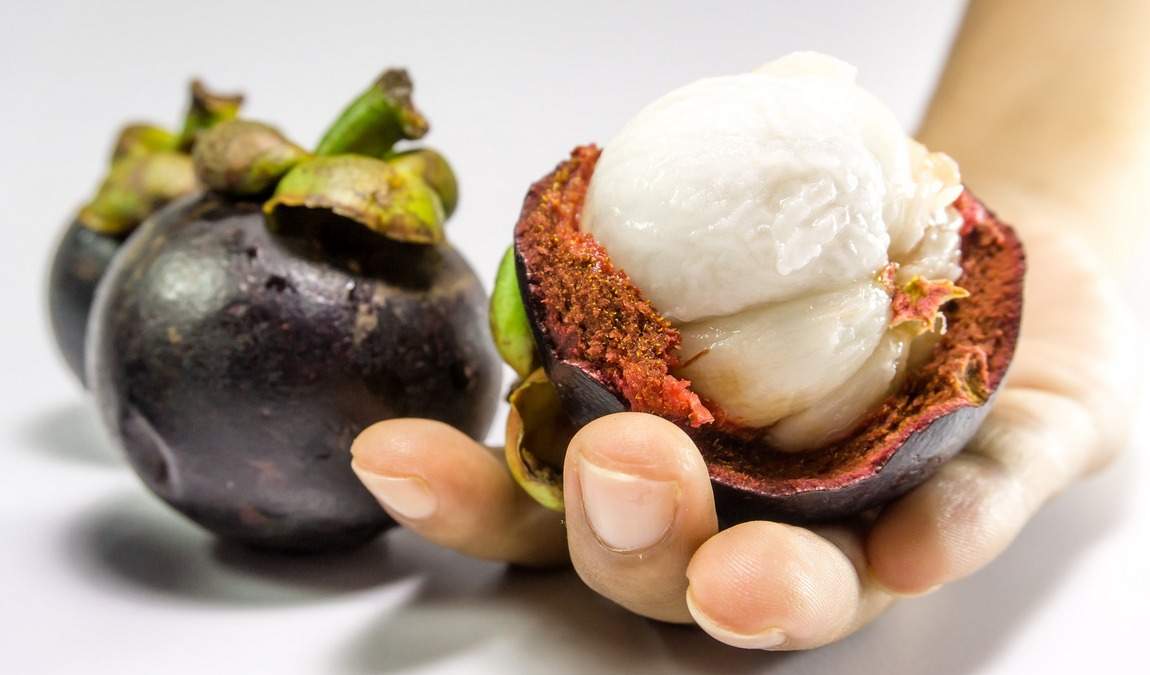 Цены на продукты питания на Пхукете