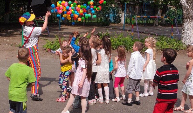 Какими профессиональными качествами должен обладать аниматор?