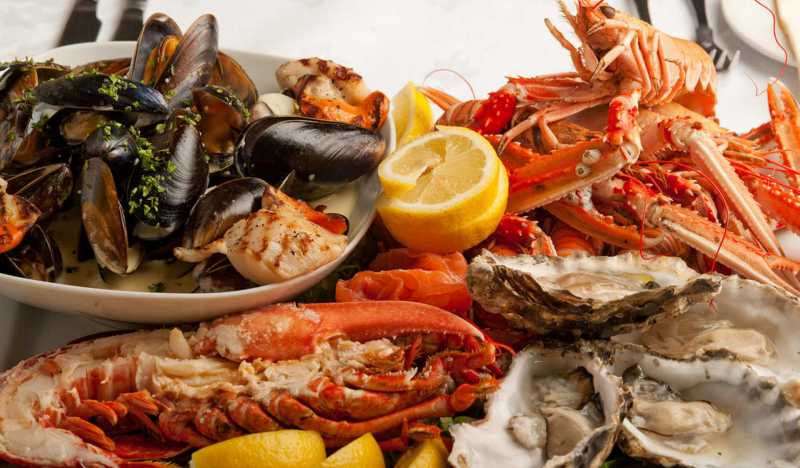 Национальная кухня Мальты: алхимический сплав Запада и Востока