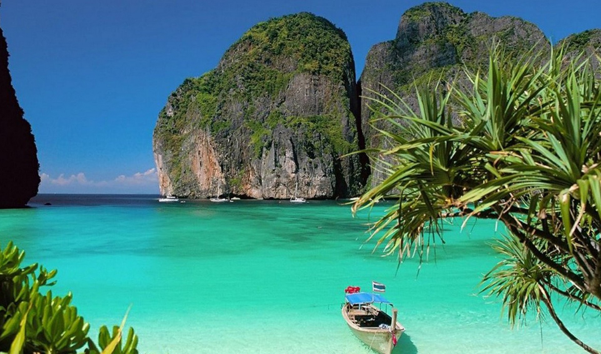 Паттайя в мае отдых и погода в Паттайе (Таиланд)