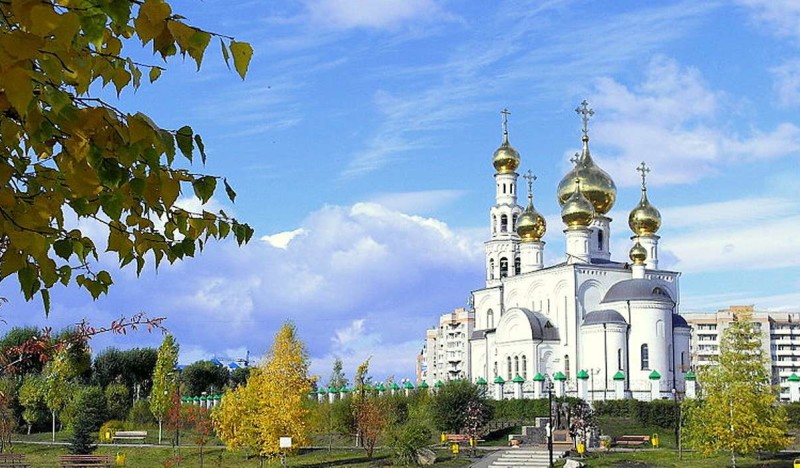 <span class=kid-textflex>Абакан</span>