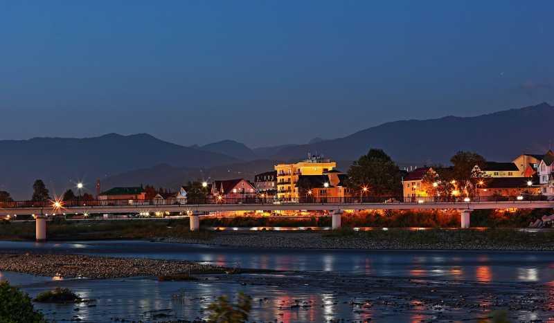 Адлер фото 3