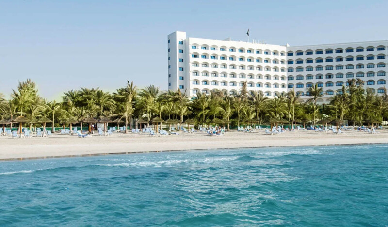 <span class=kid-textflex>Аджман</span>