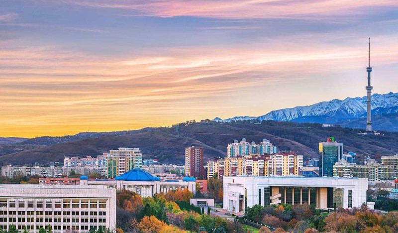 <span class=kid-textflex>Алматы</span>