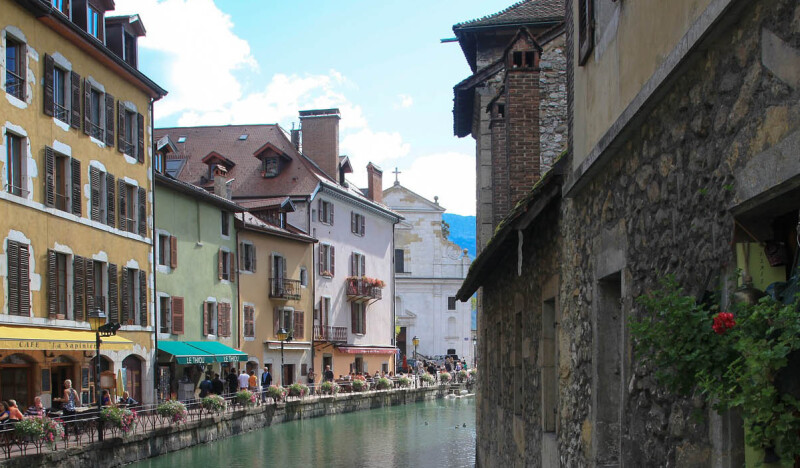 <span class=kid-textflex>Анси</span>