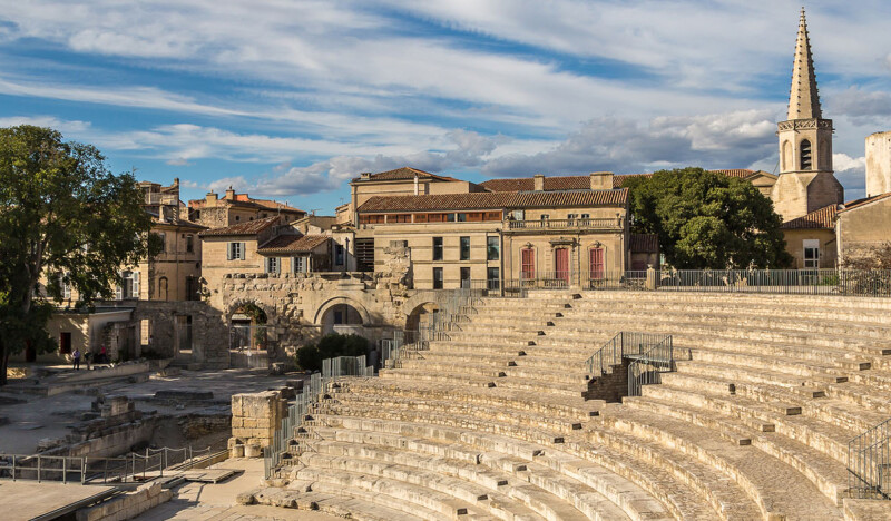 <span class=kid-textflex>Арль</span>