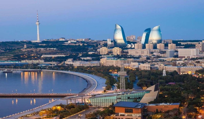 <span class=kid-textflex>Баку</span>