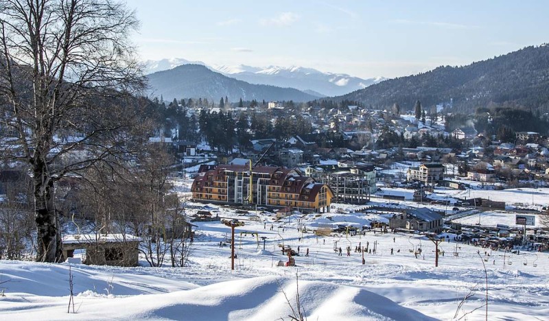 <span class=kid-textflex>Бакуриани</span>