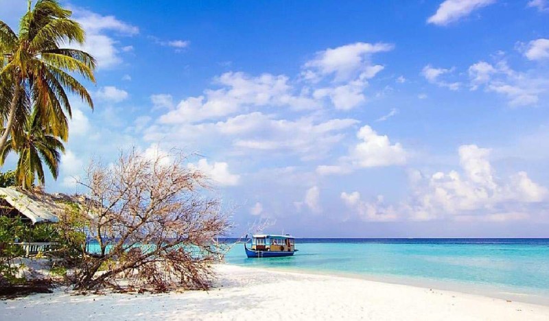 <span class=kid-textflex>Бали</span>