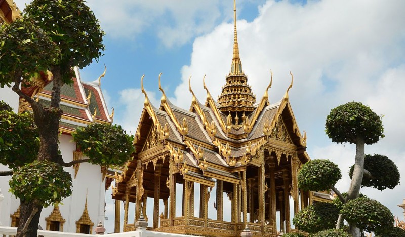 <span class=kid-textflex>Бангкок</span>