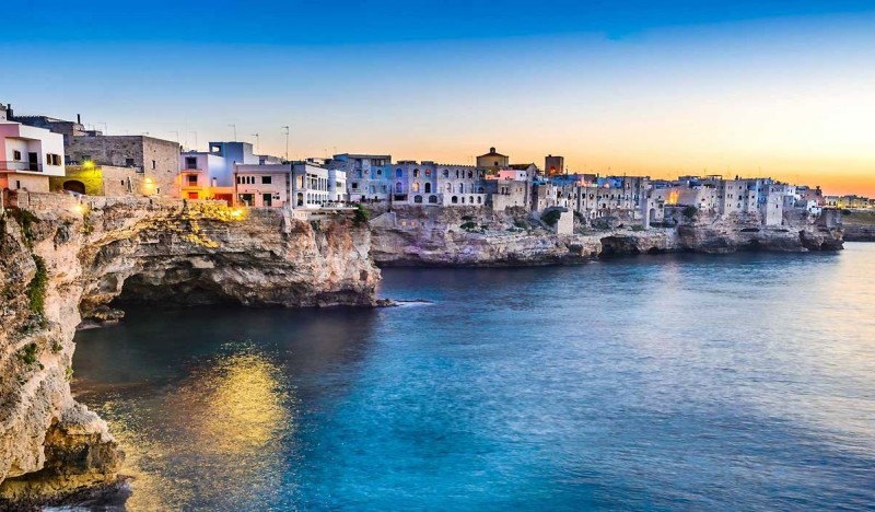 <span class=kid-textflex>Бари</span>