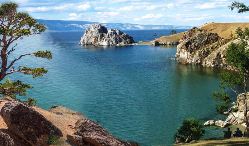 <span class=kid-textflex>Байкальск</span>