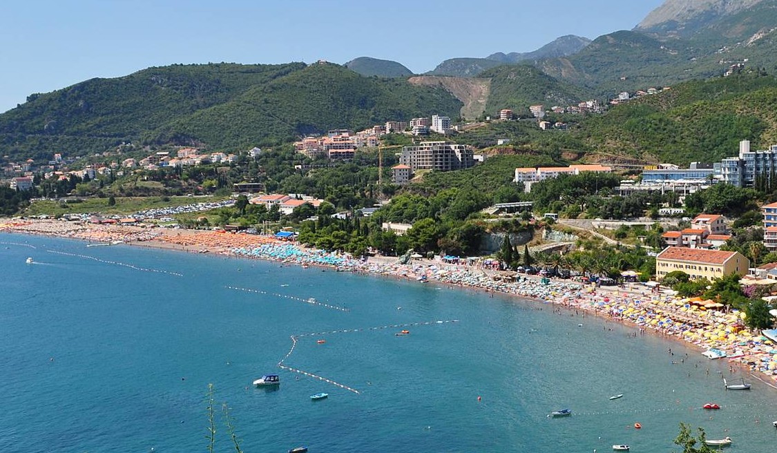 Бечичи фото 2