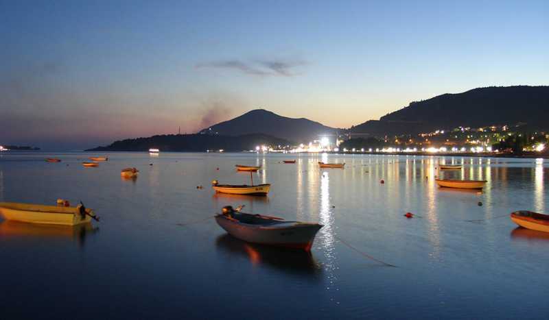 Бечичи фото 1