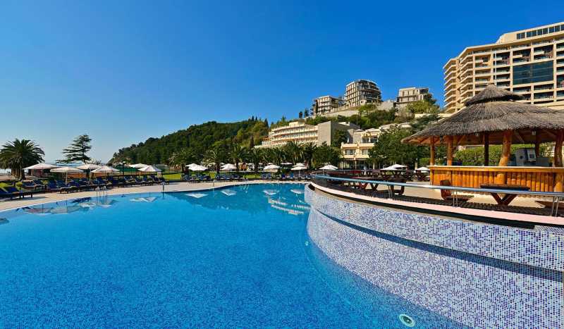 Бечичи фото 2