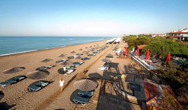 Белек фото 3