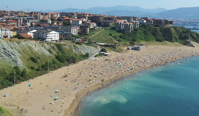 <span class=kid-textflex>Бильбао</span>