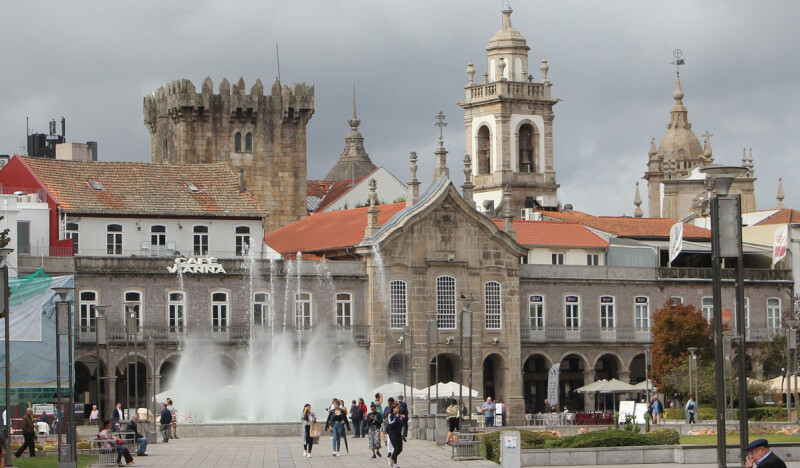 <span class=kid-textflex>Брага</span>