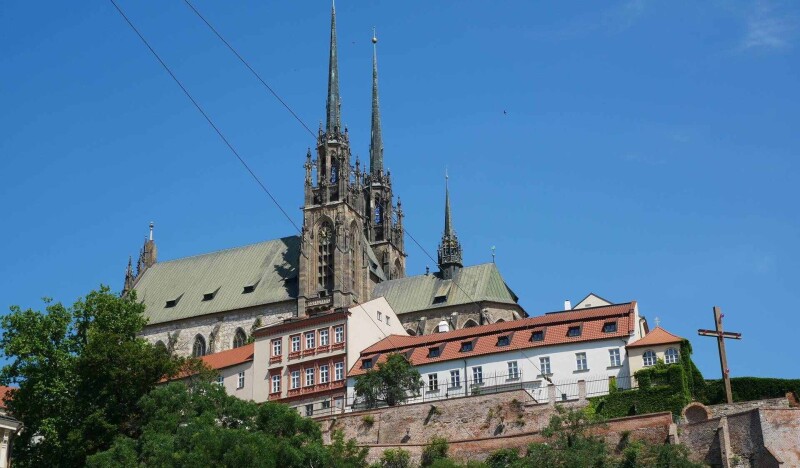 <span class=kid-textflex>Брно</span>