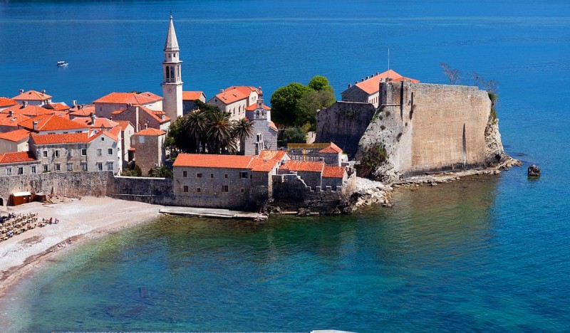 <span class=kid-textflex>Будванская Ривьера</span>