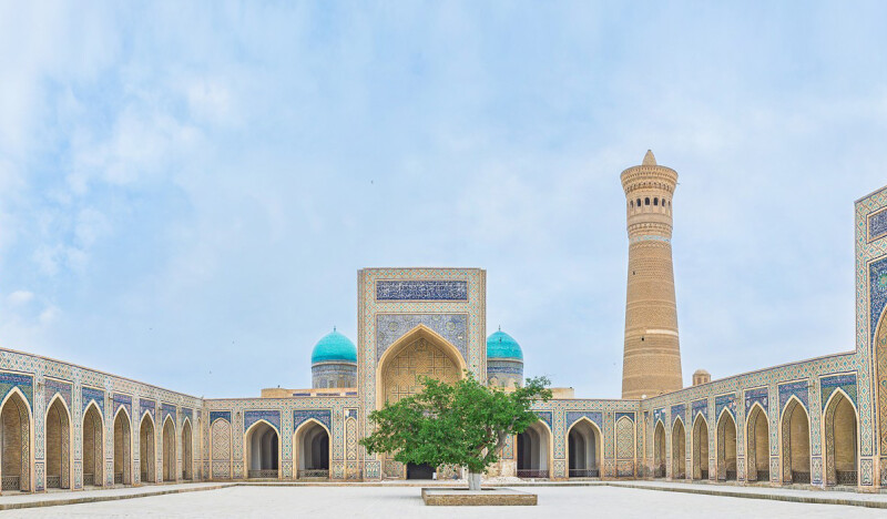 <span class=kid-textflex>Бухара</span>