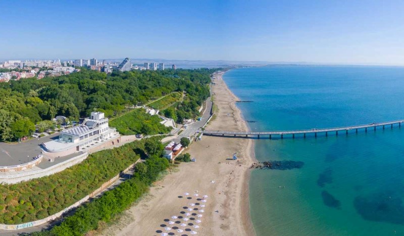 лучший курорт болгарии для отдыха с детьми. Смотреть фото лучший курорт болгарии для отдыха с детьми. Смотреть картинку лучший курорт болгарии для отдыха с детьми. Картинка про лучший курорт болгарии для отдыха с детьми. Фото лучший курорт болгарии для отдыха с детьми