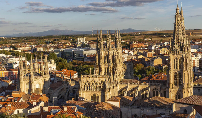 <span class=kid-textflex>Бургос</span>