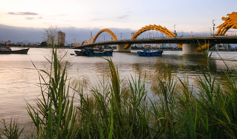 <span class=kid-textflex>Дананг</span>