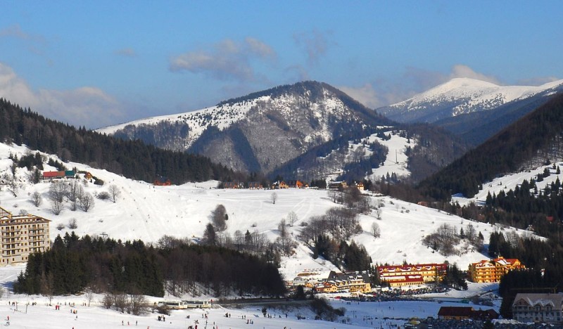 Доновалы