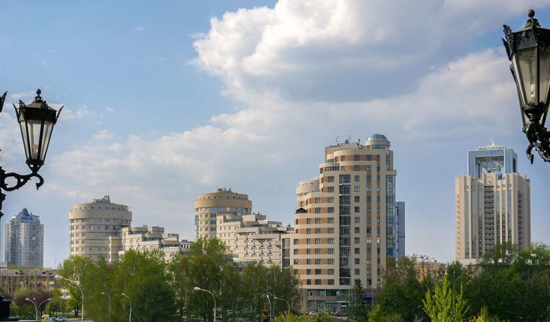 <span class=kid-textflex>Екатеринбург</span>