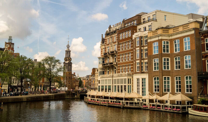 <span class=kid-textflex>Эйндховен</span>