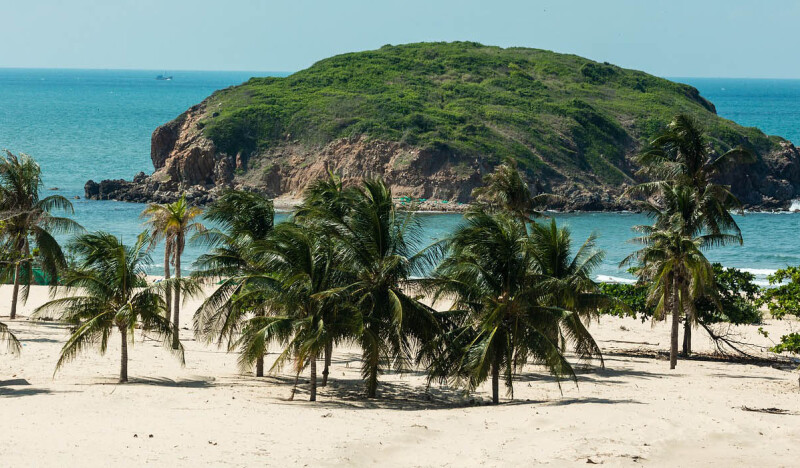 <span class=kid-textflex>Фантьет</span>