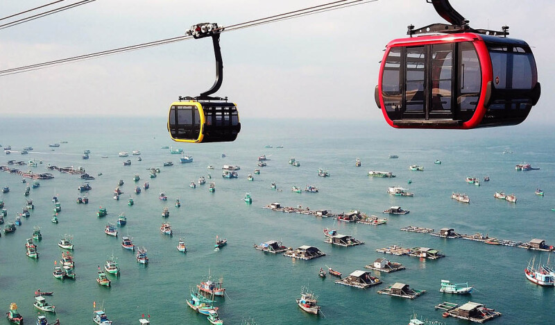 <span class=kid-textflex>Фукуок</span>