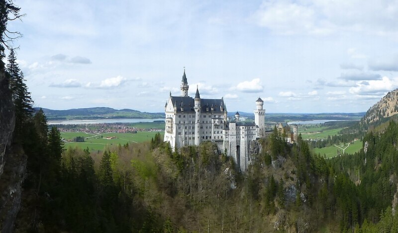 <span class=kid-textflex>Füssen</span>