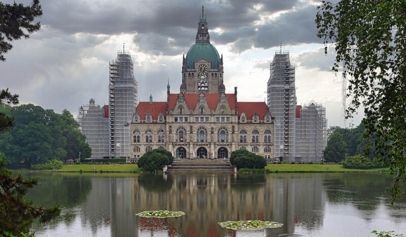 <span class=kid-textflex>Ганновер</span>