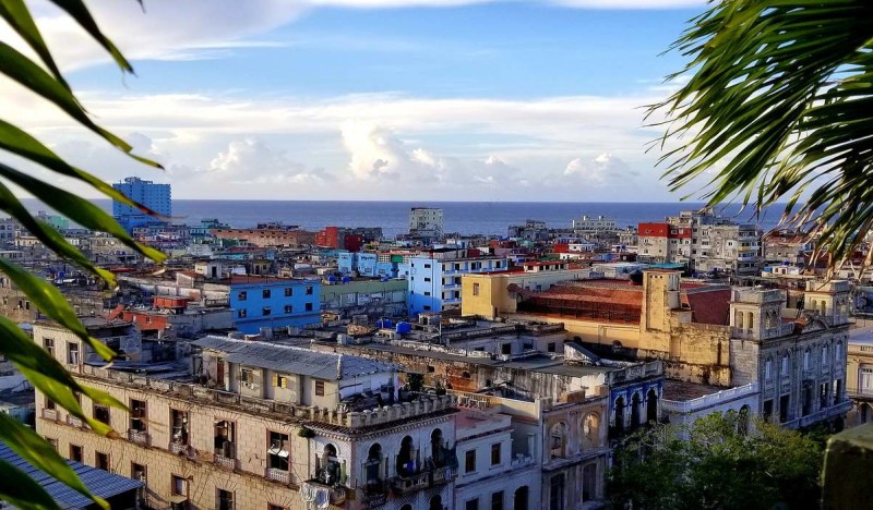 <span class=kid-textflex>Гавана</span>