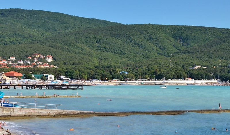 <span class=kid-textflex>Геленджик</span>