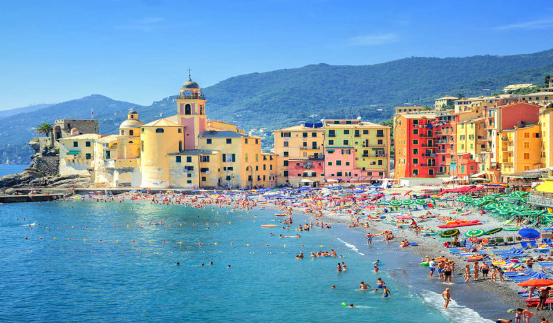 <span class=kid-textflex>Генуя</span>